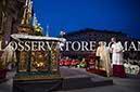 %_tempFileName01509_26052016%
