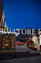 %_tempFileName01510_26052016%