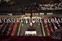 %_tempFileName01530_26052016%