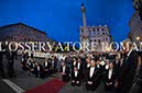 %_tempFileName01539_26052016%