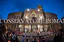 %_tempFileName01541_26052016%