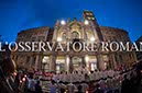 %_tempFileName01542_26052016%