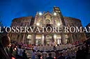 %_tempFileName01543_26052016%