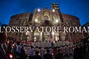 %_tempFileName01544_26052016%
