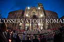 %_tempFileName01545_26052016%