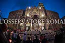 %_tempFileName01546_26052016%