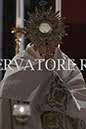 %_tempFileName01562_26052016%