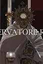 %_tempFileName01563_26052016%