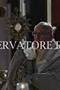 %_tempFileName01580_26052016%