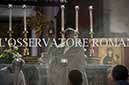 %_tempFileName01588_26052016%