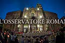 %_tempFileName01600_26052016%