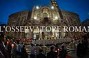 %_tempFileName01601_26052016%