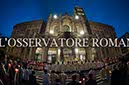 %_tempFileName01603_26052016%