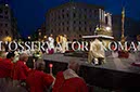 %_tempFileName01608_26052016%