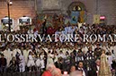 %_tempFileName01616_26052016%