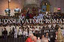 %_tempFileName01617_26052016%