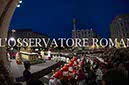 %_tempFileName01620_26052016%