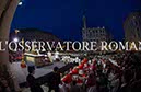 %_tempFileName01622_26052016%