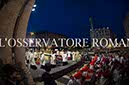 %_tempFileName01626_26052016%
