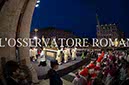 %_tempFileName01628_26052016%