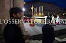 %_tempFileName01629_26052016%