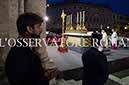 %_tempFileName01630_26052016%