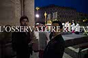 %_tempFileName01633_26052016%