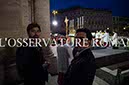 %_tempFileName01638_26052016%