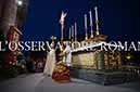 %_tempFileName01663_26052016%