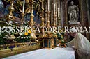 %_tempFileName01708_26052016%