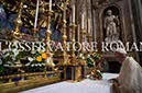 %_tempFileName01713_26052016%