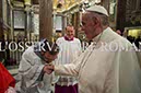 %_tempFileName01724_26052016%