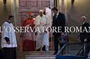 %_tempFileName01732_26052016%