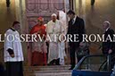 %_tempFileName01733_26052016%