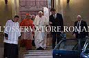 %_tempFileName01734_26052016%