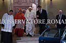 %_tempFileName01735_26052016%