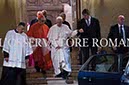 %_tempFileName01736_26052016%