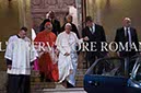 %_tempFileName01737_26052016%