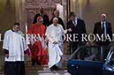 %_tempFileName01738_26052016%
