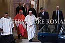 %_tempFileName01739_26052016%