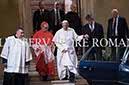 %_tempFileName01740_26052016%