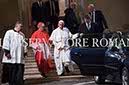 %_tempFileName01741_26052016%