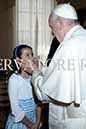 %_tempFileName00191_27052016%