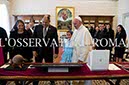 %_tempFileName00335_27052016%