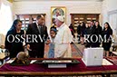 %_tempFileName00354_27052016%