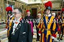 %_tempFileName00454_28052016%
