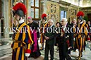 %_tempFileName00458_28052016%
