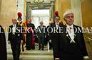%_tempFileName00459_28052016%