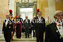 %_tempFileName00460_28052016%