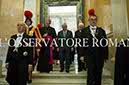 %_tempFileName00461_28052016%